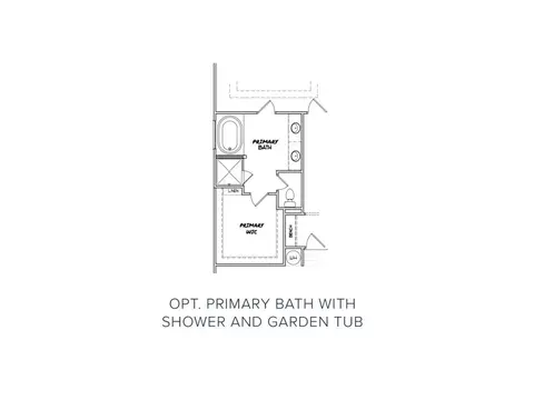 1676 Snows Mill Rd, Monroe, GA 30656 photo 3