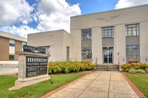 1676 Snows Mill Rd, Monroe, GA 30656 photo 28