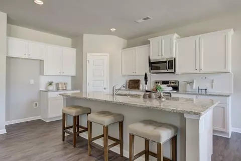 1676 Snows Mill Rd, Monroe, GA 30656 photo 8