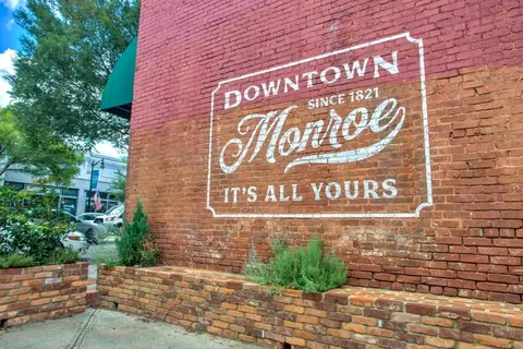 1676 Snows Mill Rd, Monroe, GA 30656 photo 30