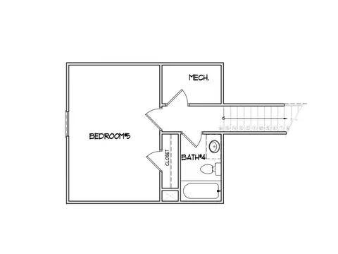 1676 Snows Mill Rd, Monroe, GA 30656 photo 4