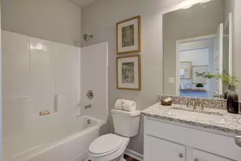 1676 Snows Mill Rd, Monroe, GA 30656 photo 18