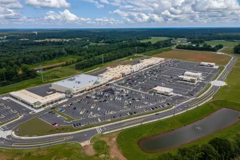 1676 Snows Mill Rd, Monroe, GA 30656 photo 23