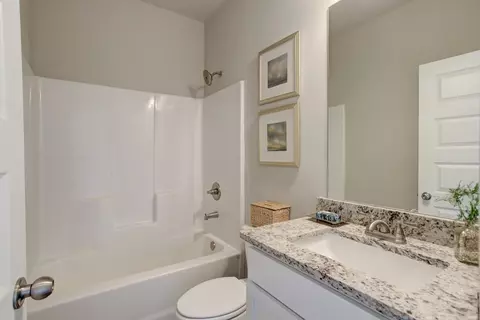 1676 Snows Mill Rd, Monroe, GA 30656 photo 21
