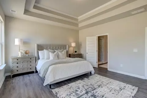 1676 Snows Mill Rd, Monroe, GA 30656 photo 13