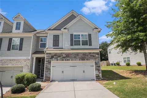 2627 Stonekey Bnd, Lithonia, GA 30058
