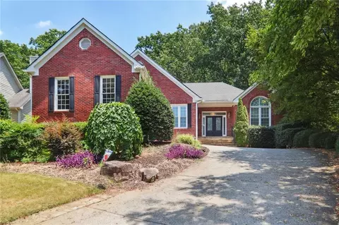 4720 Aldbury Ln, Suwanee, GA 30024