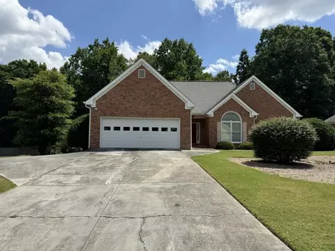2035 Holland Park Dr, Buford, GA 30519