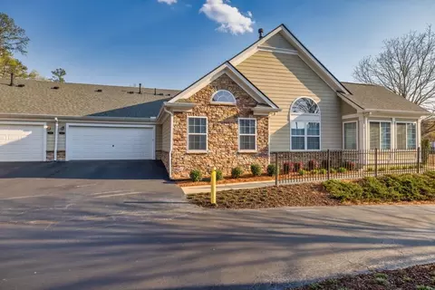 1535 Duluth Hwy #1004, Lawrenceville, GA 30043