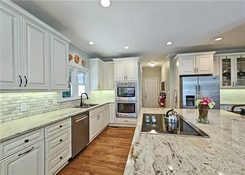 3618 Hardwick Ct, Douglasville, GA 30135