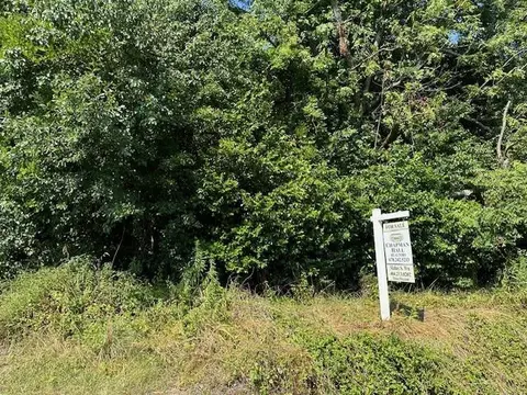 132 Sweetgum Rd, Lawrenceville, GA 30045