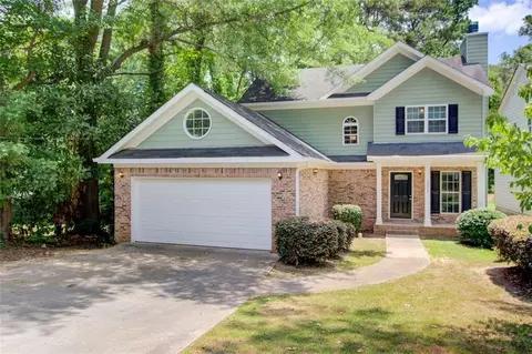 1311 Bolton Rd NW, Atlanta, GA 30331
