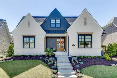 2814 Cork St, Braselton, GA 30517