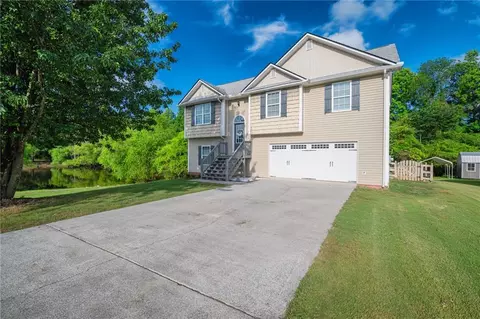 237 Village Way SW, Calhoun, GA 30701