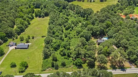 0 Conyers Rd, Mcdonough, GA 30252