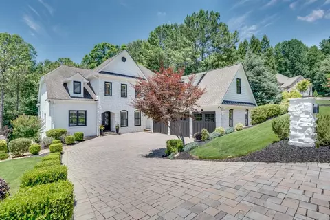 140 Steeple Gate Ln, Roswell, GA 30076