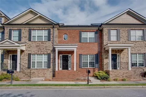 2011 Appaloosa Mill Cir, Buford, GA 30519