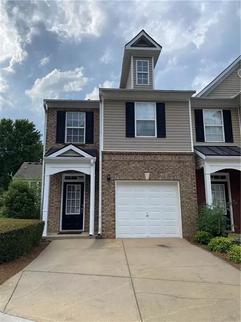 2386 Birkhall Way, Lawrenceville, GA 30043