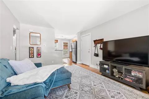 2023 Oakview Rd SE #121, Atlanta, GA 30317