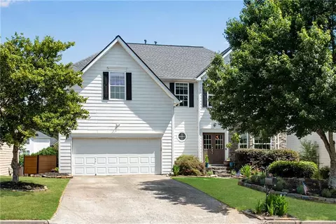 925 Pebble Creek Trl, Suwanee, GA 30024