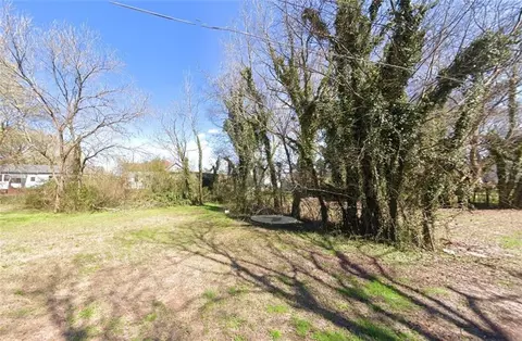 2 E 15th St SW, Rome, GA 30161 photo 5