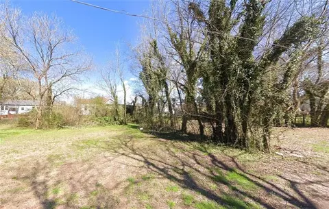 2 E 15th St SW, Rome, GA 30161 photo 4