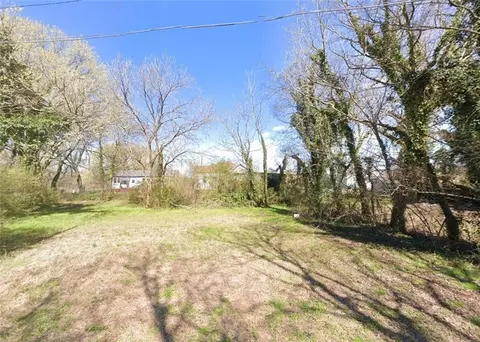 2 E 15th St SW, Rome, GA 30161 photo 7