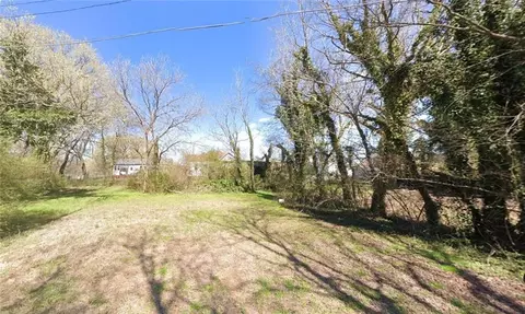2 E 15th St SW, Rome, GA 30161 photo 3