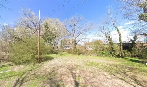 2 E 15th St SW, Rome, GA 30161 photo 6
