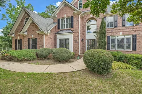 4401 Chimney Hill Dr, Douglasville, GA 30135