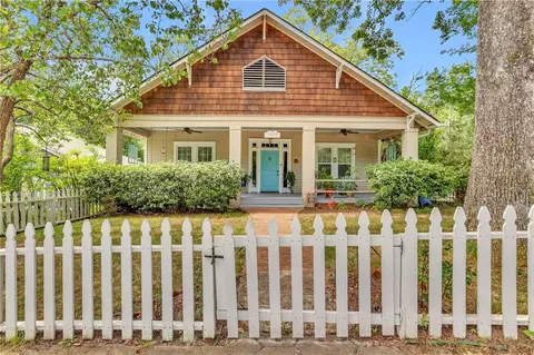 1371 Metropolitan Ave SE, Atlanta, GA 30316