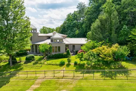 2606 Old Highway 441 S, Tiger, GA 30576