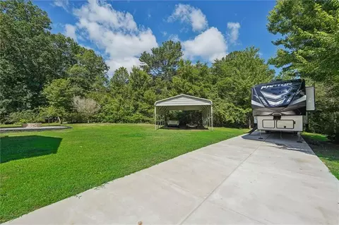 75 Liberty Ct, Jasper, GA 30143 photo 37