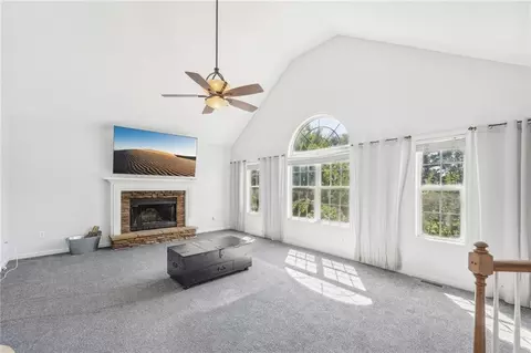 75 Liberty Ct, Jasper, GA 30143 photo 6