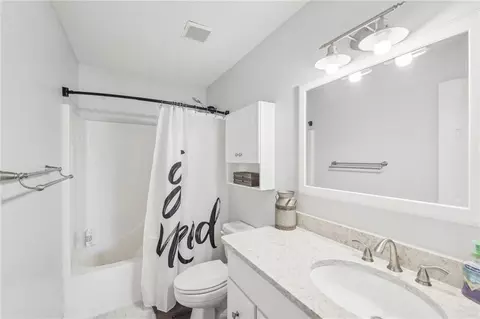 75 Liberty Ct, Jasper, GA 30143 photo 30