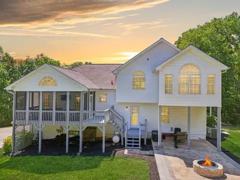 75 Liberty Ct, Jasper, GA 30143 photo 32