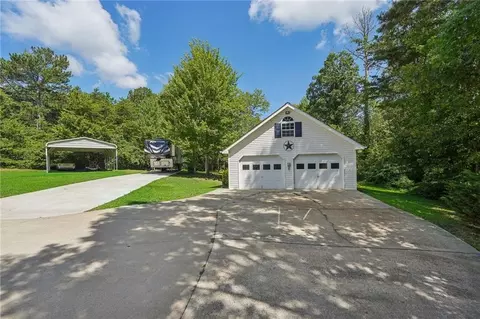 75 Liberty Ct, Jasper, GA 30143 photo 31
