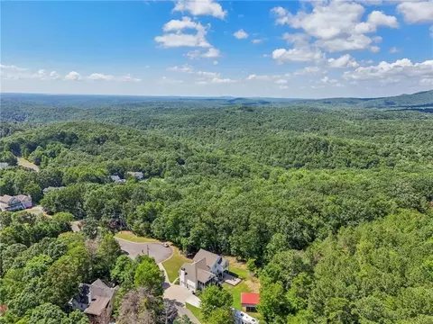 75 Liberty Ct, Jasper, GA 30143 photo 36