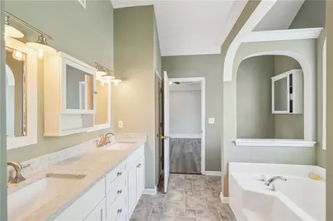 75 Liberty Ct, Jasper, GA 30143 photo 19