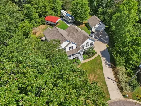 75 Liberty Ct, Jasper, GA 30143 photo 2