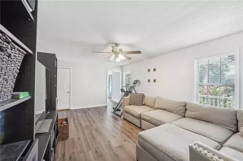 75 Liberty Ct, Jasper, GA 30143 photo 26