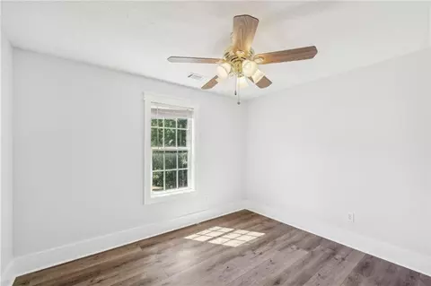 75 Liberty Ct, Jasper, GA 30143 photo 21