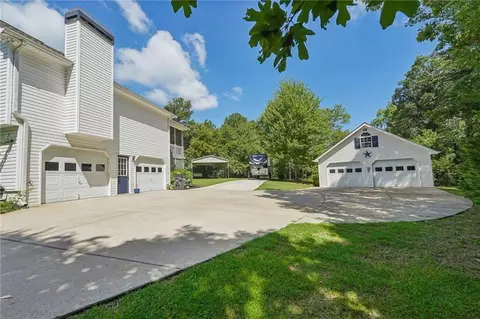 75 Liberty Ct, Jasper, GA 30143 photo 4