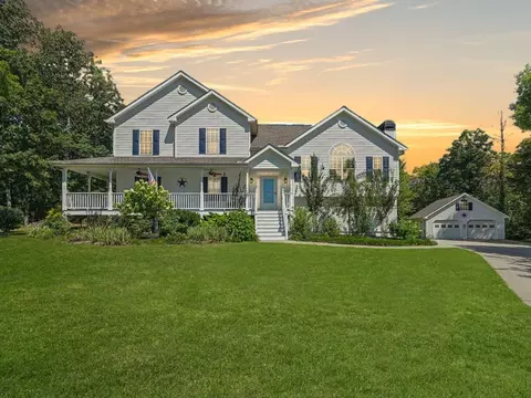 75 Liberty Ct, Jasper, GA 30143