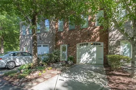 103 Riverwatch Ct, Canton, GA 30114
