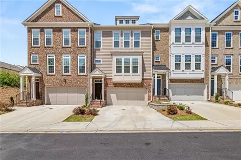 732 Kimball Ln, Buford, GA 30518