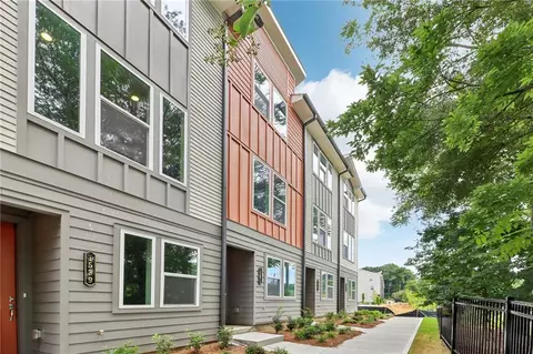 1541 Layton Ln NW, Atlanta, GA 30318
