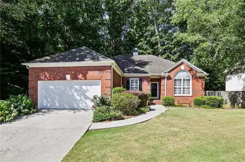 3080 Monroe Way, Alpharetta, GA 30004