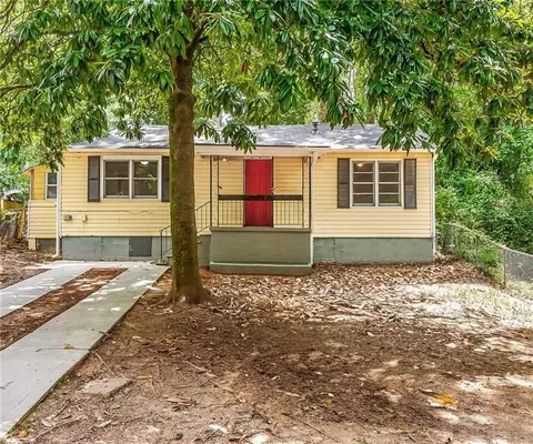 946 Oakland Dr SW, Atlanta, GA 30310