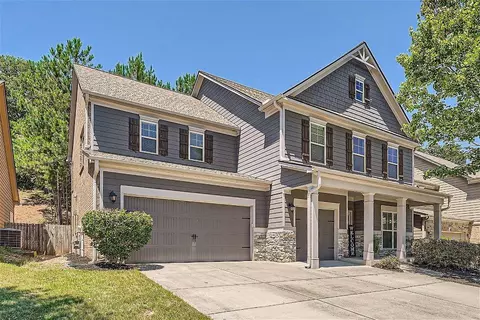 241 Anniversary Ln, Acworth, GA 30102